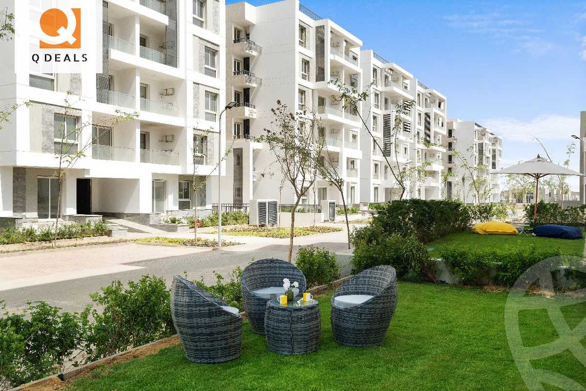 https://aqarmap.com.eg/en/listing/4350825-for-sale-cairo-new-cairo-lmstqbl-syty-compounds-beta-greens