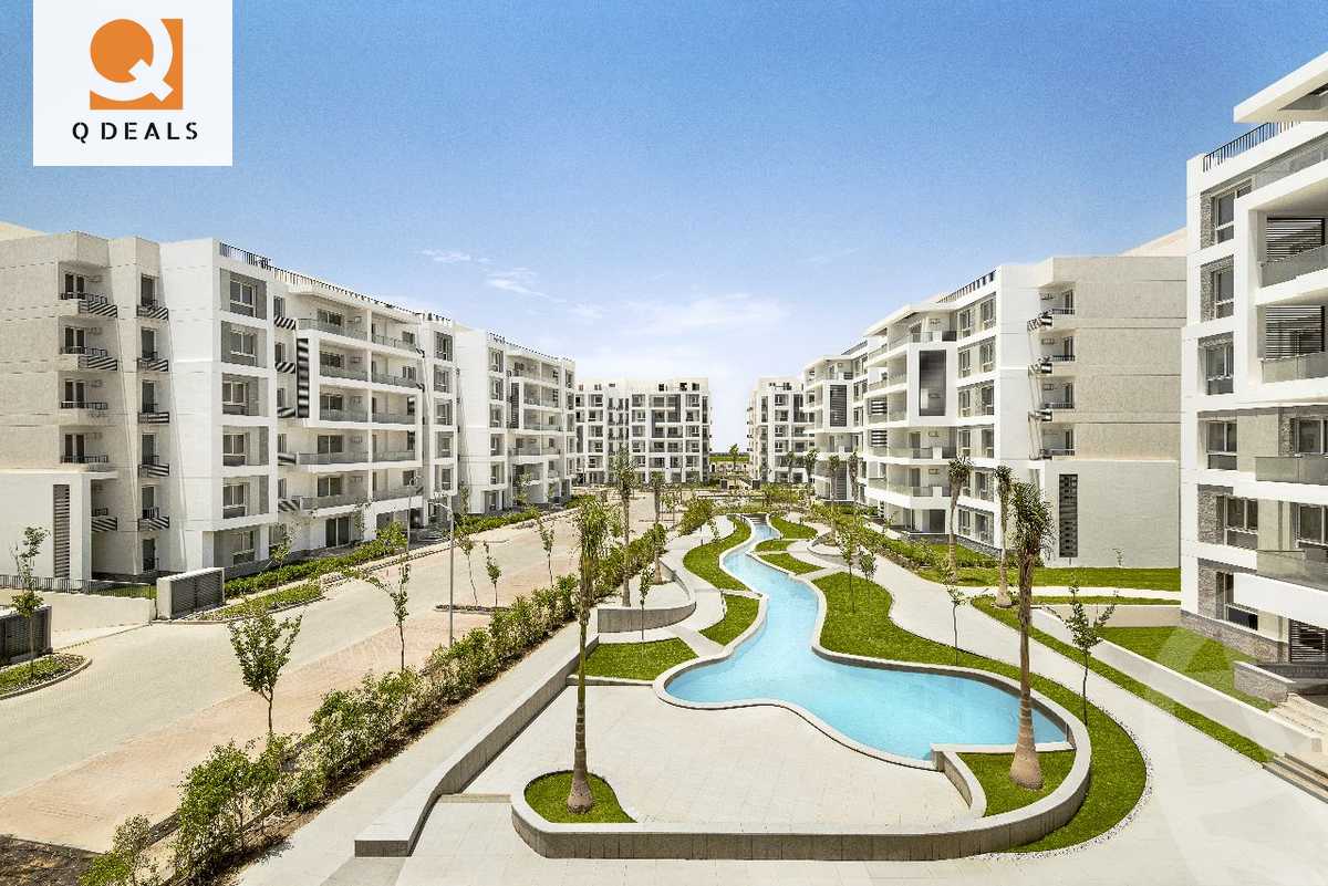 https://aqarmap.com.eg/en/listing/4350825-for-sale-cairo-new-cairo-lmstqbl-syty-compounds-beta-greens