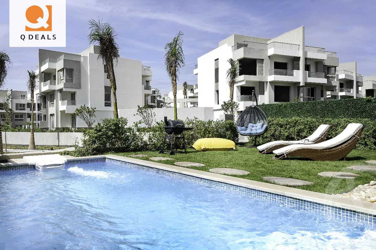 https://aqarmap.com.eg/en/listing/4350825-for-sale-cairo-new-cairo-lmstqbl-syty-compounds-beta-greens