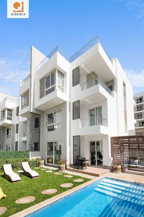 https://aqarmap.com.eg/en/listing/4350825-for-sale-cairo-new-cairo-lmstqbl-syty-compounds-beta-greens