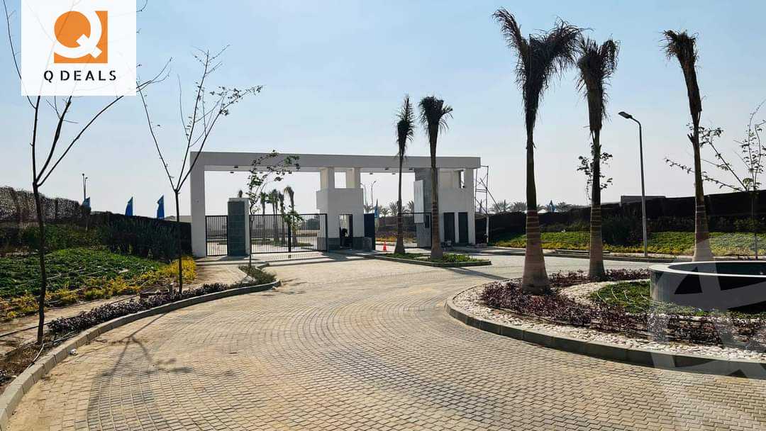 https://aqarmap.com.eg/en/listing/4350825-for-sale-cairo-new-cairo-lmstqbl-syty-compounds-beta-greens