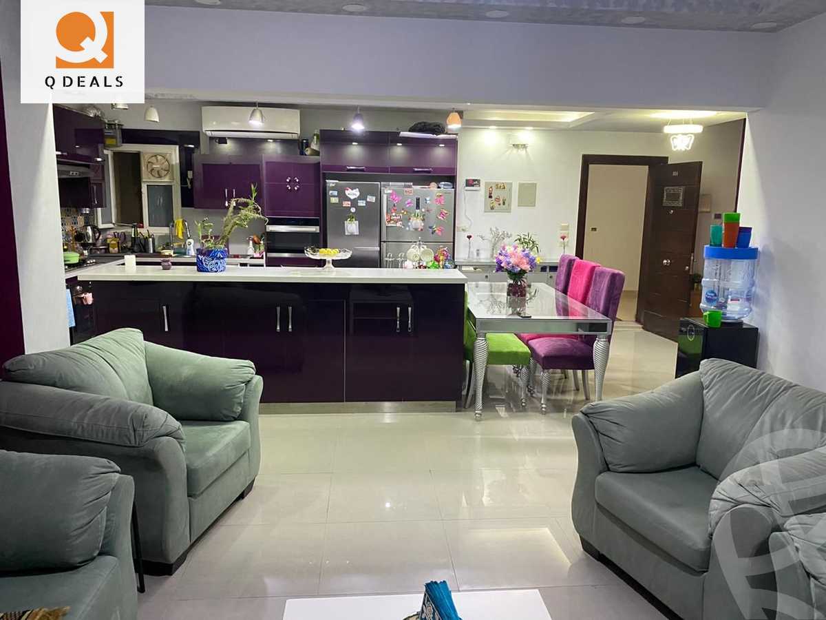 https://aqarmap.com.eg/en/listing/4351016-for-sale-cairo-6th-of-october-lhsry