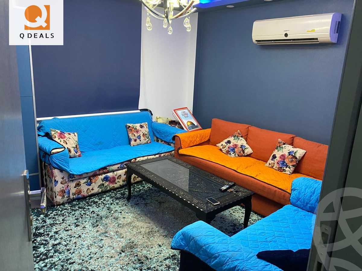https://aqarmap.com.eg/en/listing/4351016-for-sale-cairo-6th-of-october-lhsry