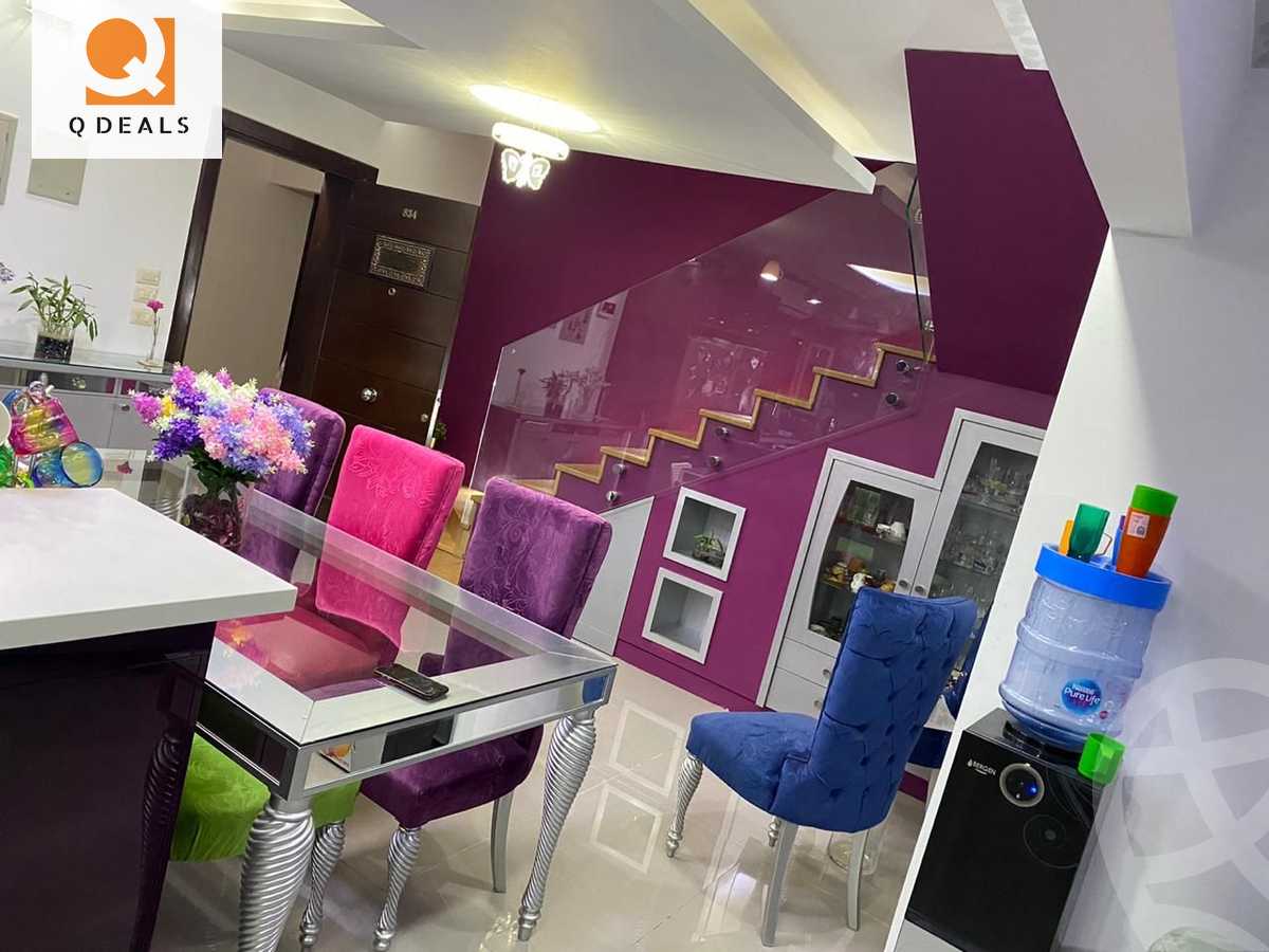 https://aqarmap.com.eg/en/listing/4351016-for-sale-cairo-6th-of-october-lhsry