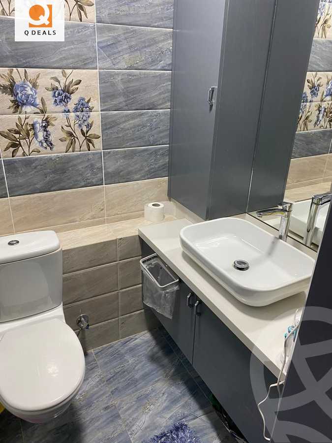 https://aqarmap.com.eg/en/listing/4351016-for-sale-cairo-6th-of-october-lhsry