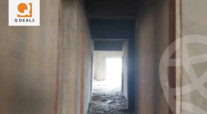https://aqarmap.com.eg/ar/listing/4351046-for-sale-cairo-new-cairo-el-narges-el-narges-omarat-mohamed-sabry-abu-alam-st