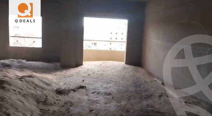 https://aqarmap.com.eg/ar/listing/4351046-for-sale-cairo-new-cairo-el-narges-el-narges-omarat-mohamed-sabry-abu-alam-st