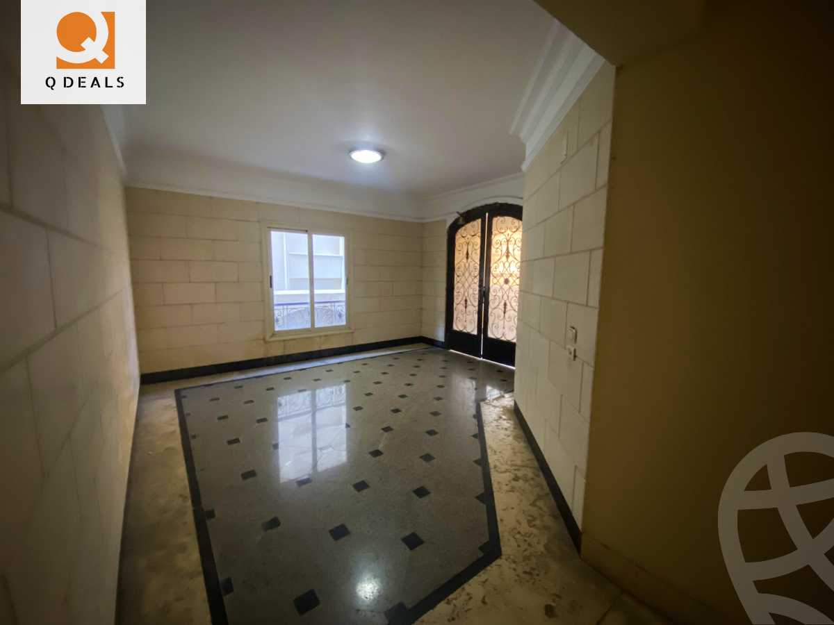 https://aqarmap.com.eg/en/listing/4351153-for-rent-cairo-new-cairo-ltjm-lkhms-el-ahyaa-fifth-neighborhood-akhnaton-st
