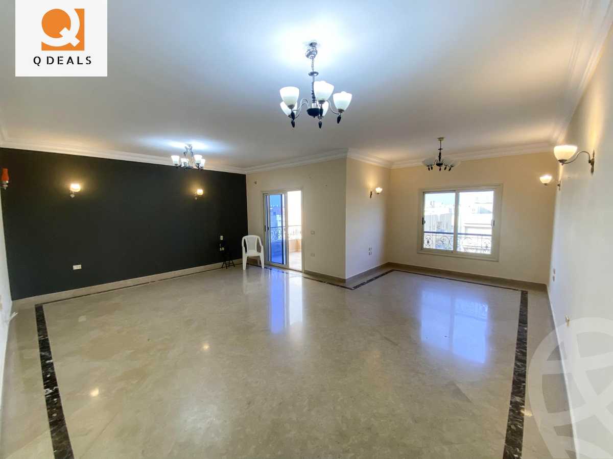 https://aqarmap.com.eg/en/listing/4351153-for-rent-cairo-new-cairo-ltjm-lkhms-el-ahyaa-fifth-neighborhood-akhnaton-st