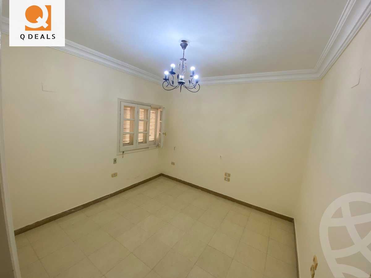 https://aqarmap.com.eg/en/listing/4351153-for-rent-cairo-new-cairo-ltjm-lkhms-el-ahyaa-fifth-neighborhood-akhnaton-st