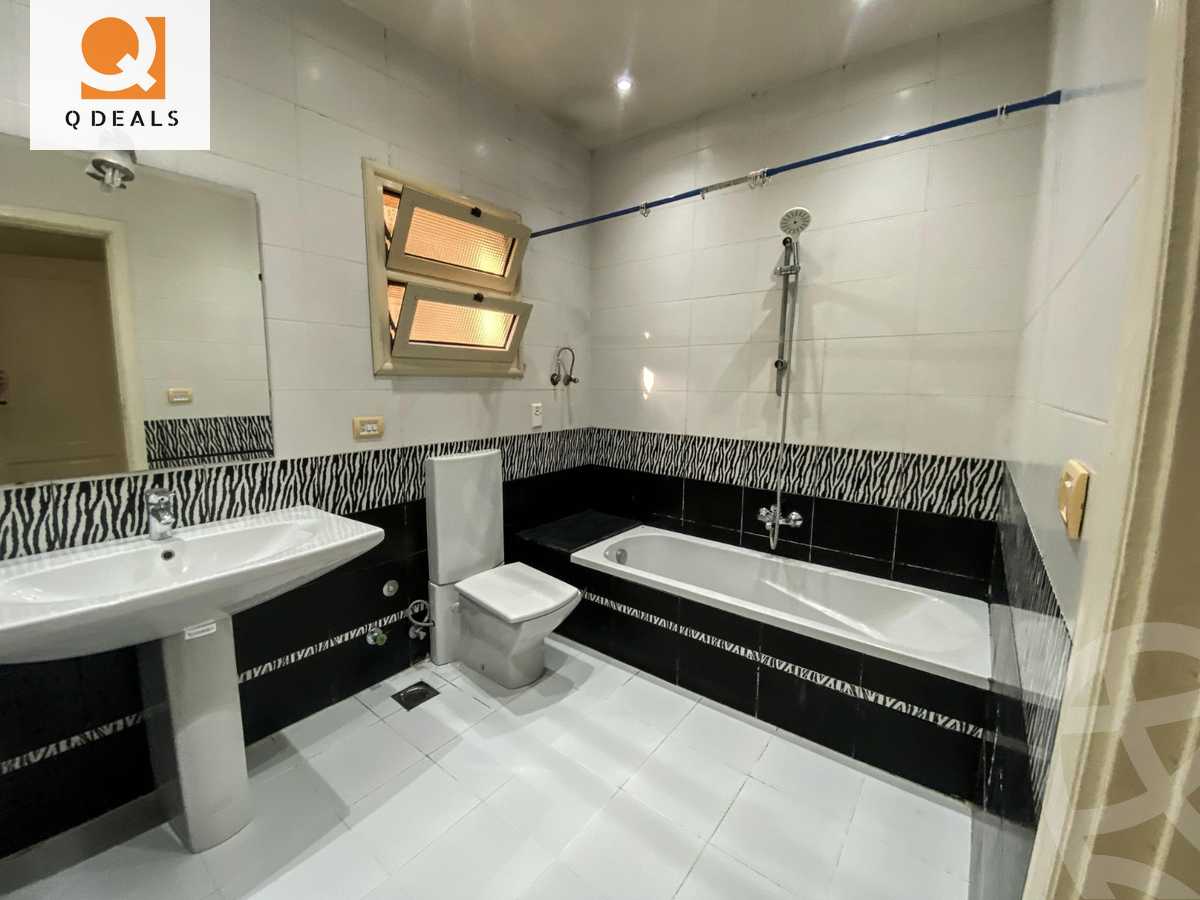 https://aqarmap.com.eg/en/listing/4351153-for-rent-cairo-new-cairo-ltjm-lkhms-el-ahyaa-fifth-neighborhood-akhnaton-st
