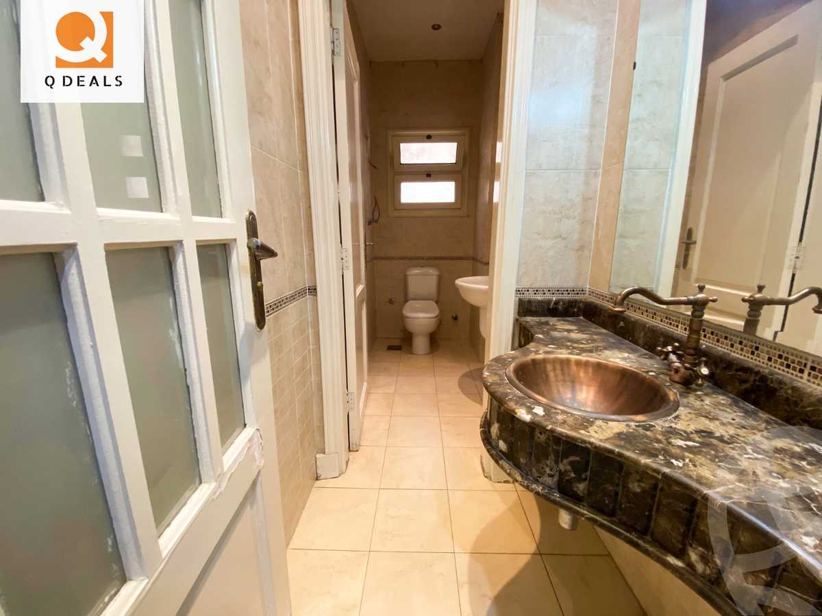 https://aqarmap.com.eg/en/listing/4351153-for-rent-cairo-new-cairo-ltjm-lkhms-el-ahyaa-fifth-neighborhood-akhnaton-st