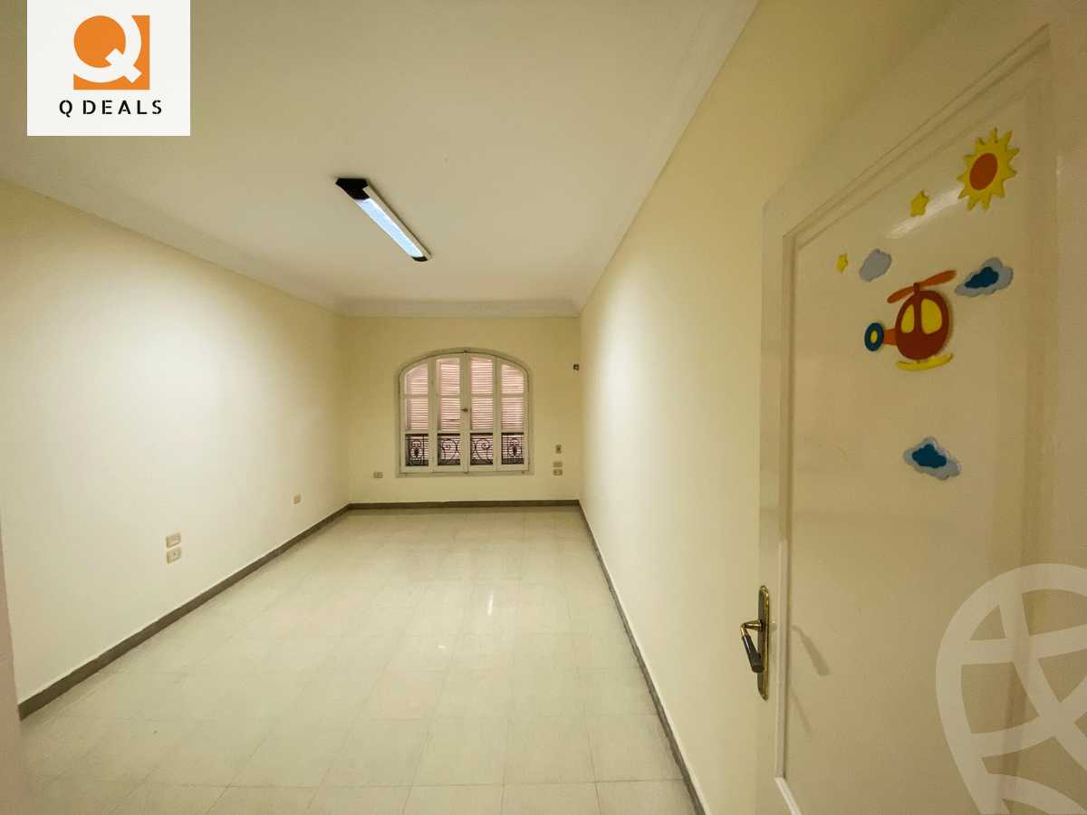 https://aqarmap.com.eg/en/listing/4351153-for-rent-cairo-new-cairo-ltjm-lkhms-el-ahyaa-fifth-neighborhood-akhnaton-st