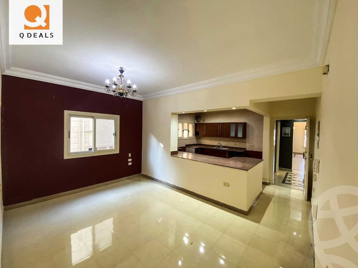 https://aqarmap.com.eg/en/listing/4351153-for-rent-cairo-new-cairo-ltjm-lkhms-el-ahyaa-fifth-neighborhood-akhnaton-st