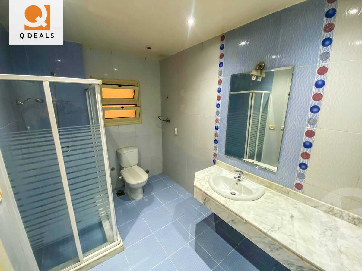 https://aqarmap.com.eg/en/listing/4351153-for-rent-cairo-new-cairo-ltjm-lkhms-el-ahyaa-fifth-neighborhood-akhnaton-st