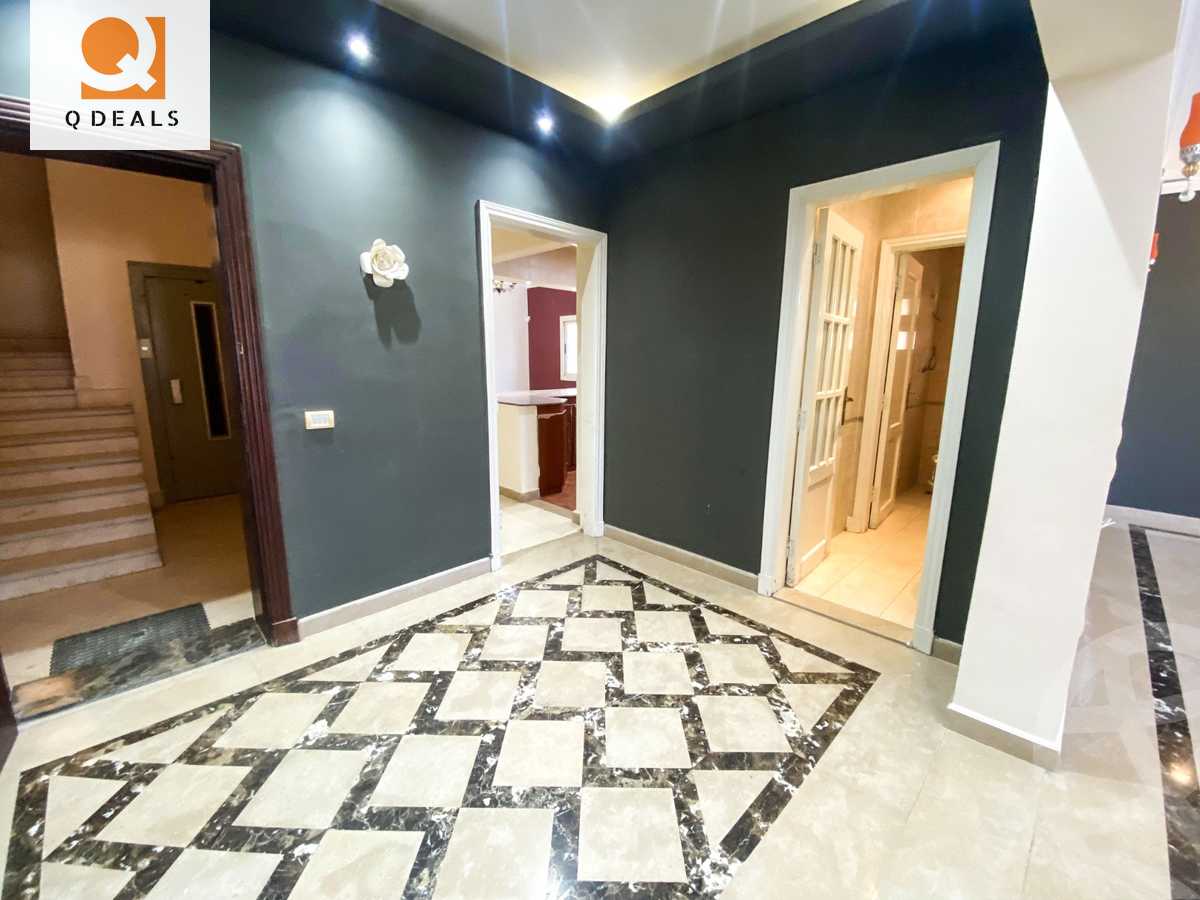 https://aqarmap.com.eg/en/listing/4351153-for-rent-cairo-new-cairo-ltjm-lkhms-el-ahyaa-fifth-neighborhood-akhnaton-st