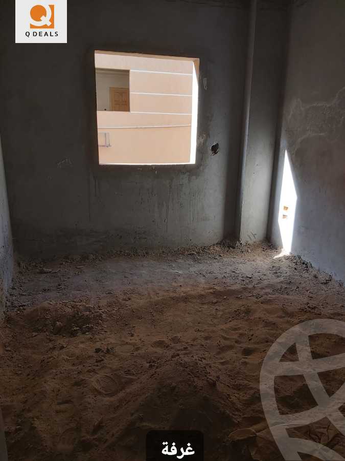 https://aqarmap.com.eg/en/listing/4351213-for-sale-cairo-new-cairo-ltjm-lkhms-el-andalous-al-andalus-1