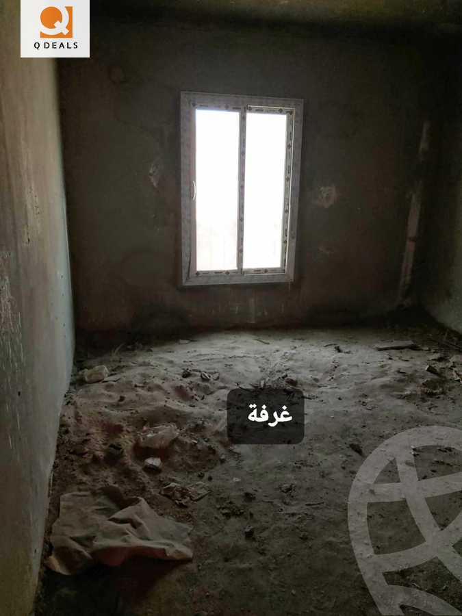 https://aqarmap.com.eg/en/listing/4351213-for-sale-cairo-new-cairo-ltjm-lkhms-el-andalous-al-andalus-1
