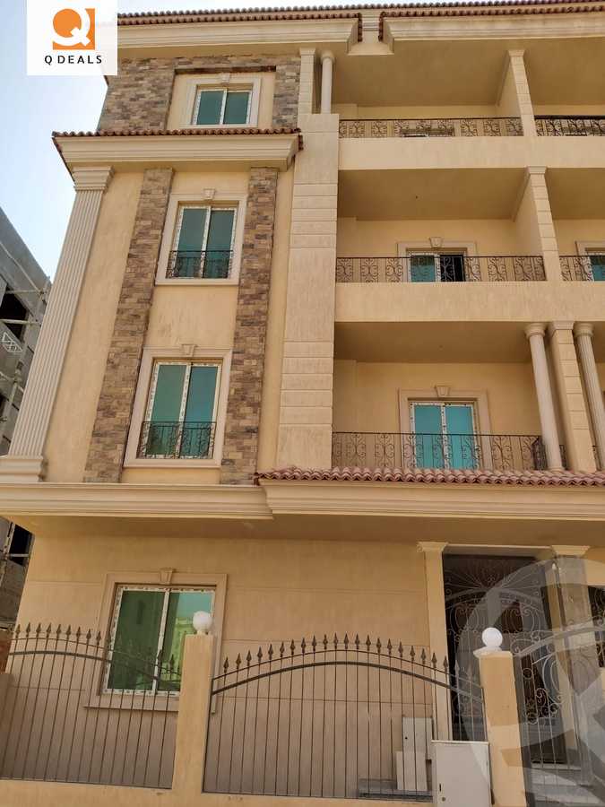 https://aqarmap.com.eg/en/listing/4351213-for-sale-cairo-new-cairo-ltjm-lkhms-el-andalous-al-andalus-1