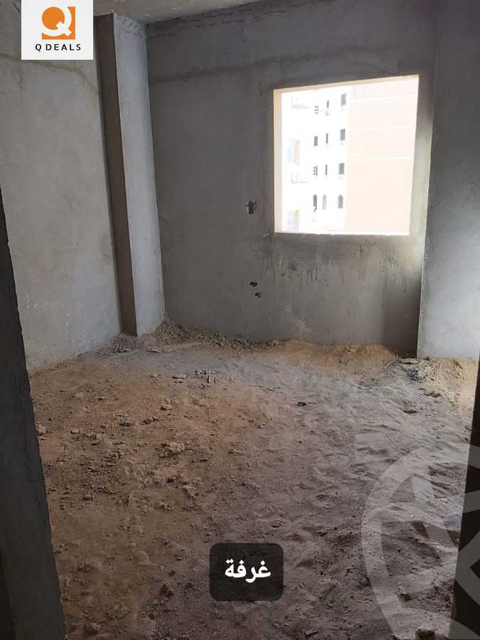 https://aqarmap.com.eg/en/listing/4351213-for-sale-cairo-new-cairo-ltjm-lkhms-el-andalous-al-andalus-1