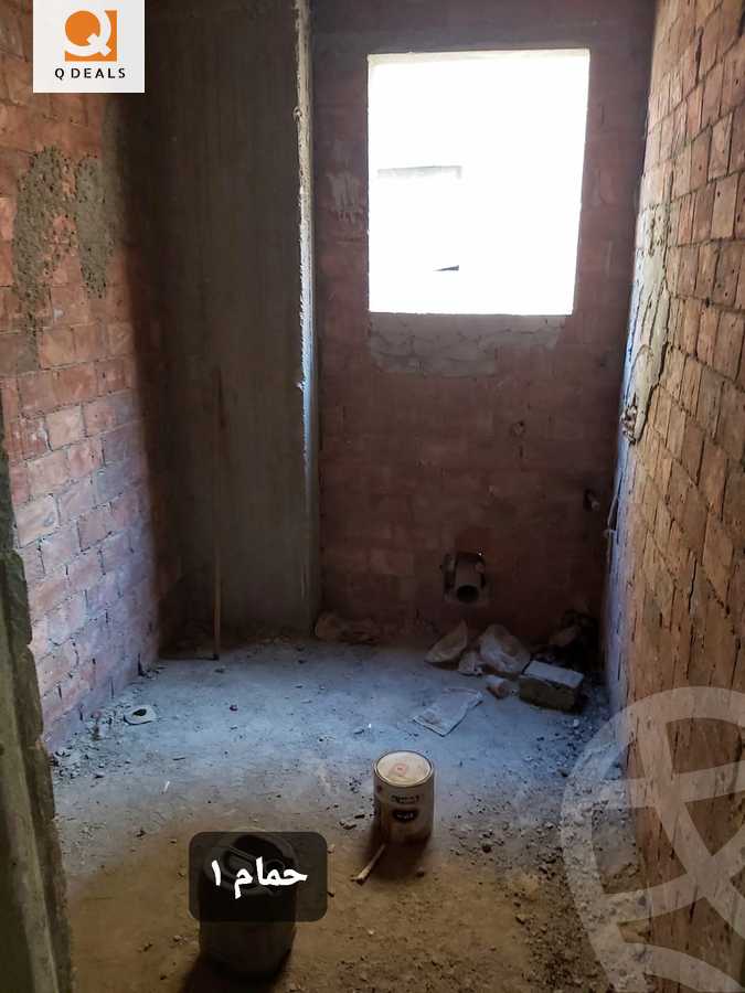https://aqarmap.com.eg/en/listing/4351213-for-sale-cairo-new-cairo-ltjm-lkhms-el-andalous-al-andalus-1