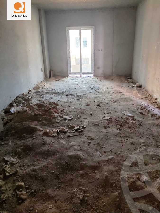 https://aqarmap.com.eg/en/listing/4351213-for-sale-cairo-new-cairo-ltjm-lkhms-el-andalous-al-andalus-1