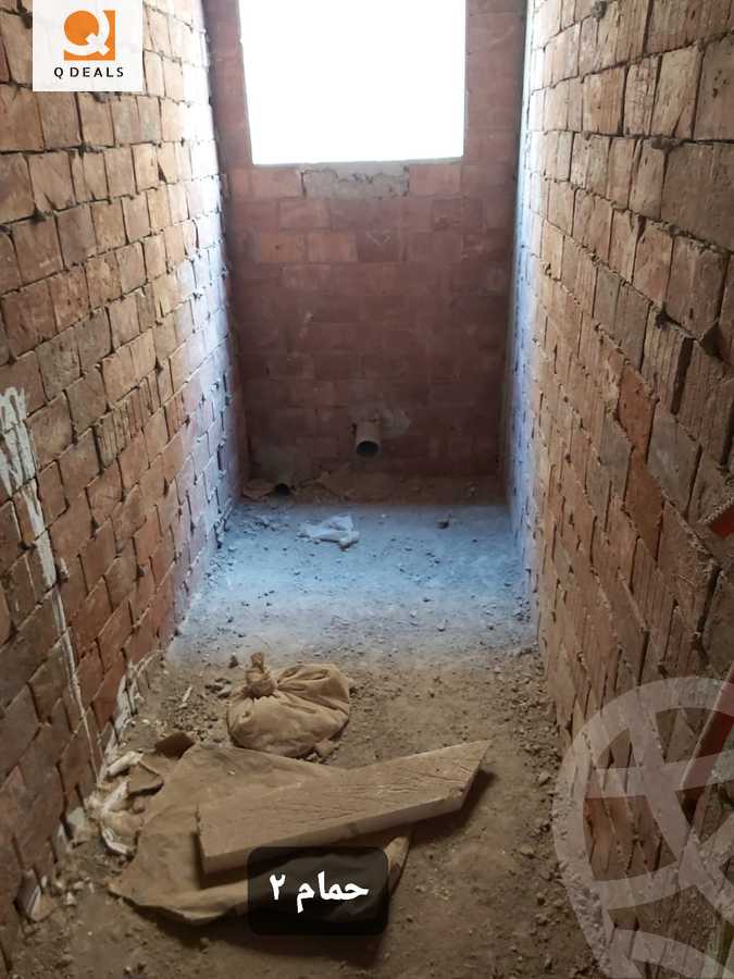 https://aqarmap.com.eg/en/listing/4351213-for-sale-cairo-new-cairo-ltjm-lkhms-el-andalous-al-andalus-1