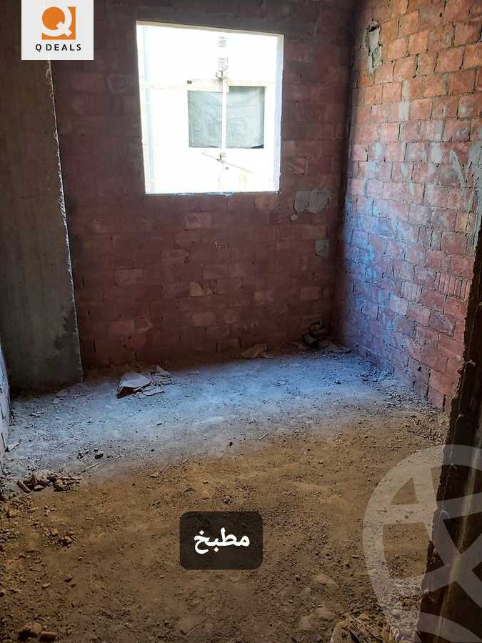 https://aqarmap.com.eg/en/listing/4351213-for-sale-cairo-new-cairo-ltjm-lkhms-el-andalous-al-andalus-1