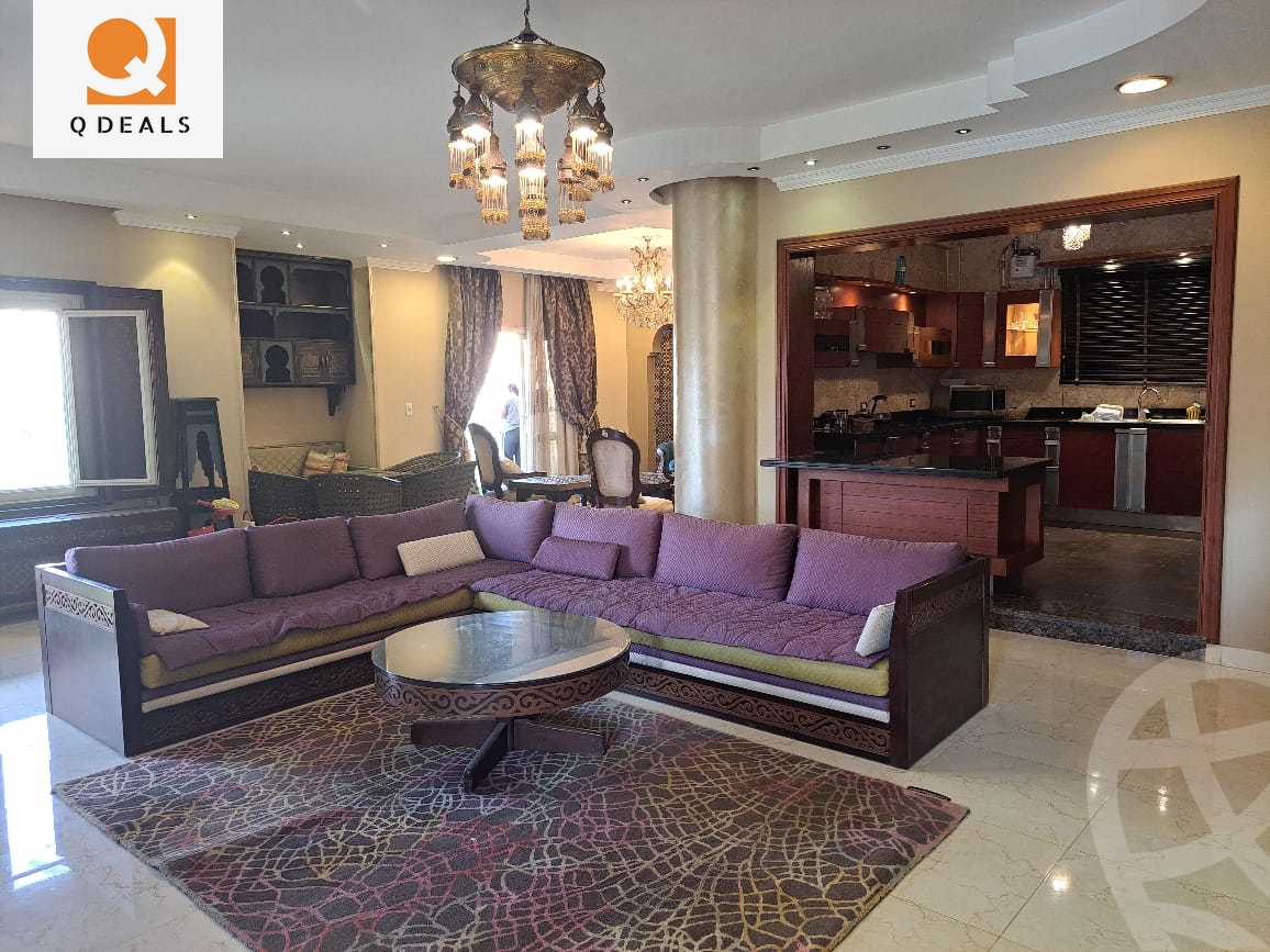 https://aqarmap.com.eg/en/listing/4357693-for-rent-new-cairo-south-academy-el-sheikh-mostafa-ismael-st