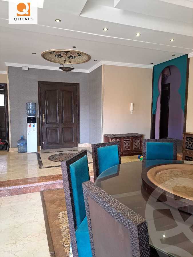 https://aqarmap.com.eg/en/listing/4357693-for-rent-new-cairo-south-academy-el-sheikh-mostafa-ismael-st