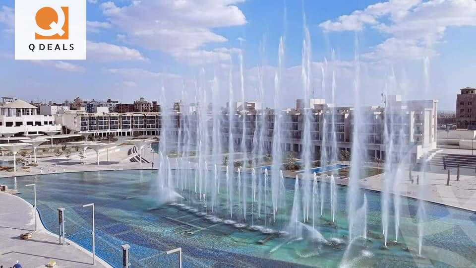 https://aqarmap.com.eg/en/listing/4360140-for-sale-6th-of-october-compounds-nyoum-october-arab-developmentt