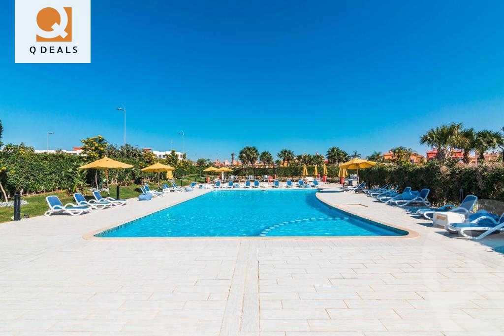 https://aqarmap.com.eg/en/listing/4360140-for-sale-6th-of-october-compounds-nyoum-october-arab-developmentt