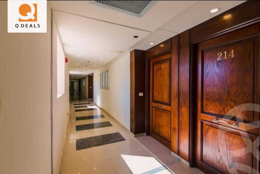 https://aqarmap.com.eg/en/listing/4360140-for-sale-6th-of-october-compounds-nyoum-october-arab-developmentt