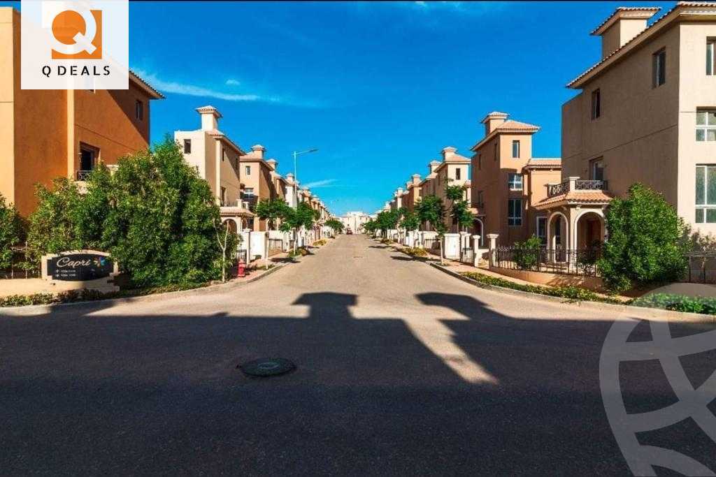 https://aqarmap.com.eg/en/listing/4360140-for-sale-6th-of-october-compounds-nyoum-october-arab-developmentt