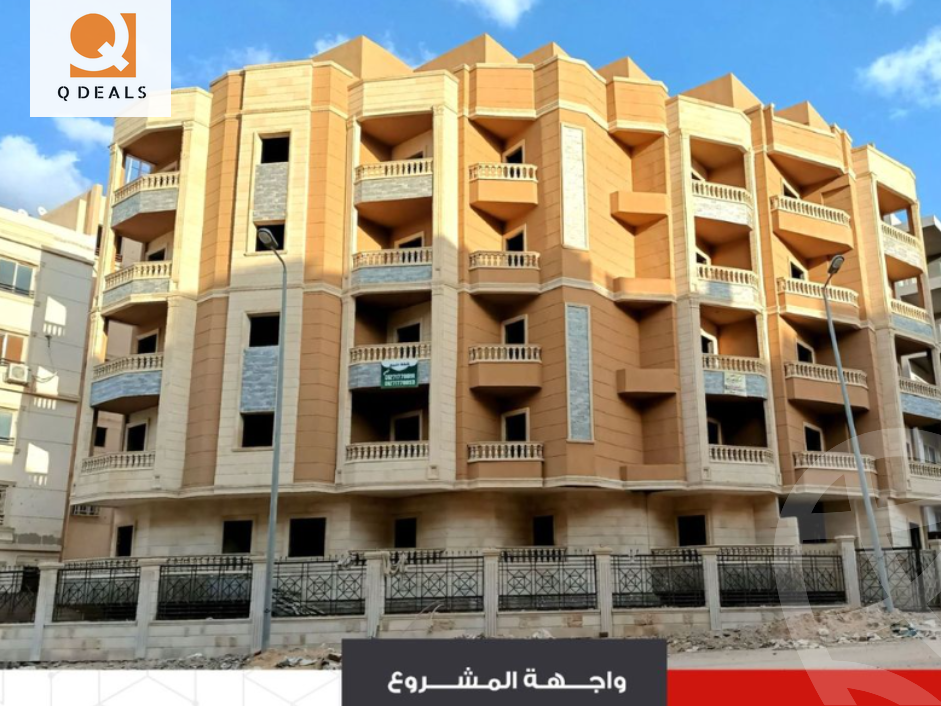 https://aqarmap.com.eg/en/listing/4360065-for-sale-cairo-new-cairo-llwts-ljdyd