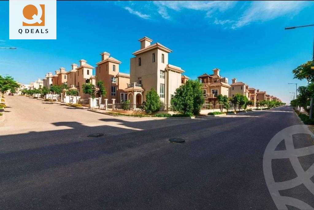 https://aqarmap.com.eg/en/listing/4360207-for-sale-6th-of-october-compounds-nyoum-october-arab-developmentt