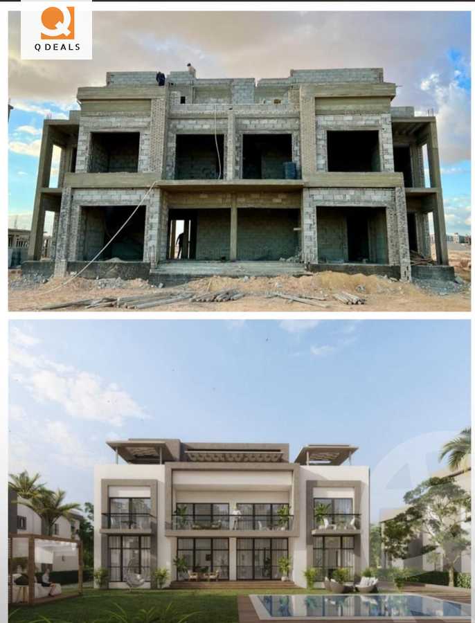 https://aqarmap.com.eg/en/listing/4360207-for-sale-6th-of-october-compounds-nyoum-october-arab-developmentt