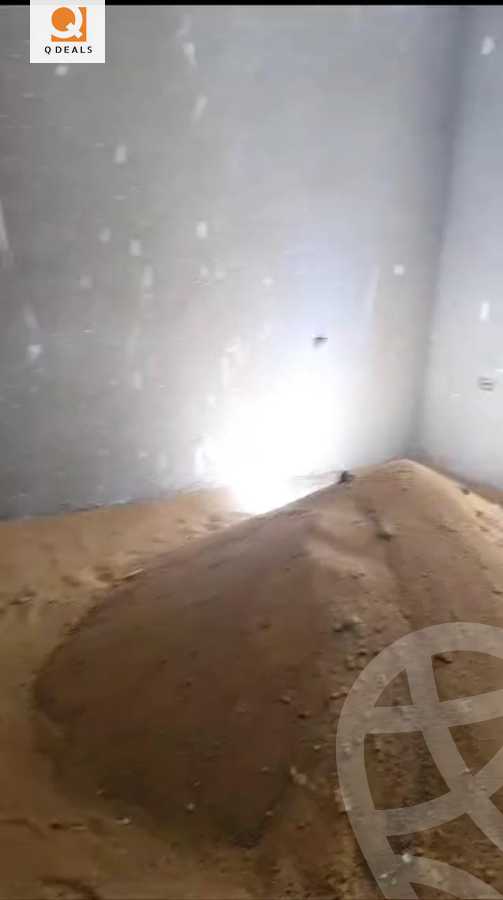 https://aqarmap.com.eg/en/listing/4360369-for-sale-cairo-new-cairo-ltjm-lkhms-el-andalous-al-andalus-1