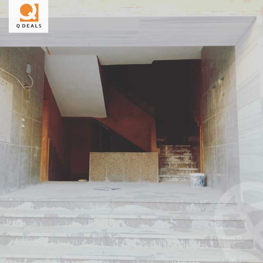 https://aqarmap.com.eg/en/listing/4360369-for-sale-cairo-new-cairo-ltjm-lkhms-el-andalous-al-andalus-1