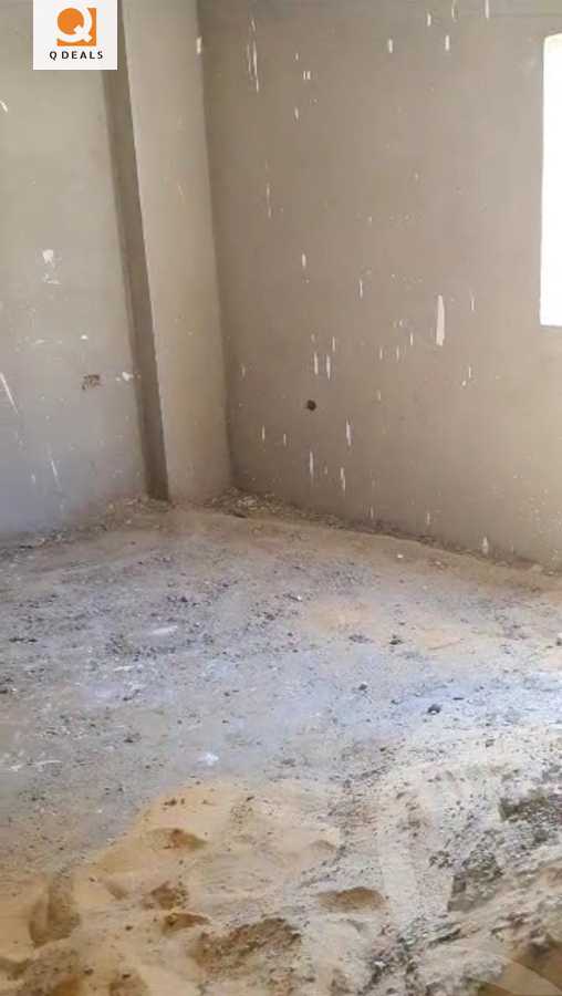 https://aqarmap.com.eg/en/listing/4360369-for-sale-cairo-new-cairo-ltjm-lkhms-el-andalous-al-andalus-1