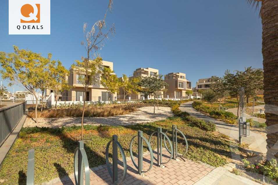 https://aqarmap.com.eg/en/listing/4360428-for-sale-6th-of-october-compounds-nyoum-october-arab-developmentt