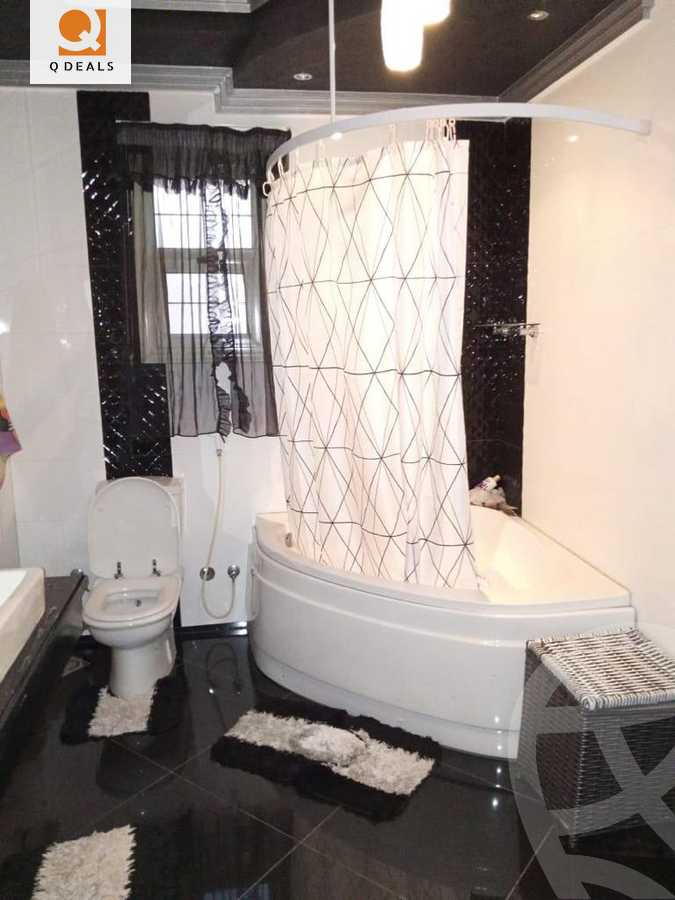 https://aqarmap.com.eg/en/listing/4361483-for-sale-cairo-new-cairo-compounds-the-water-way