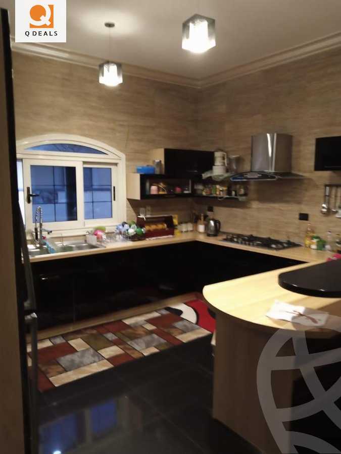 https://aqarmap.com.eg/en/listing/4361483-for-sale-cairo-new-cairo-compounds-the-water-way