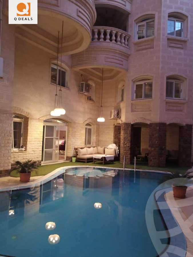 https://aqarmap.com.eg/en/listing/4361483-for-sale-cairo-new-cairo-compounds-the-water-way