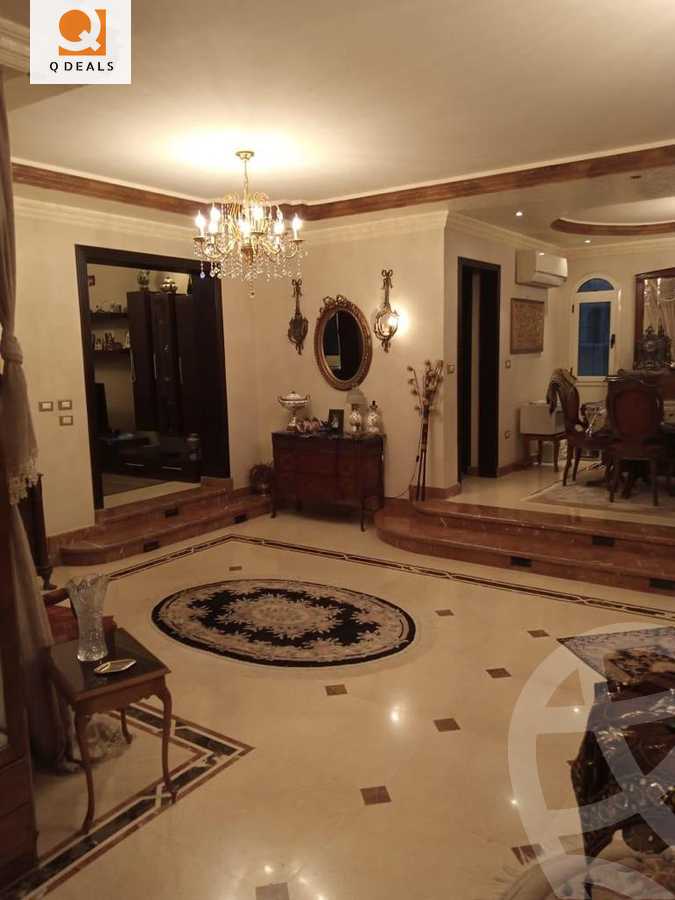 https://aqarmap.com.eg/en/listing/4361483-for-sale-cairo-new-cairo-compounds-the-water-way