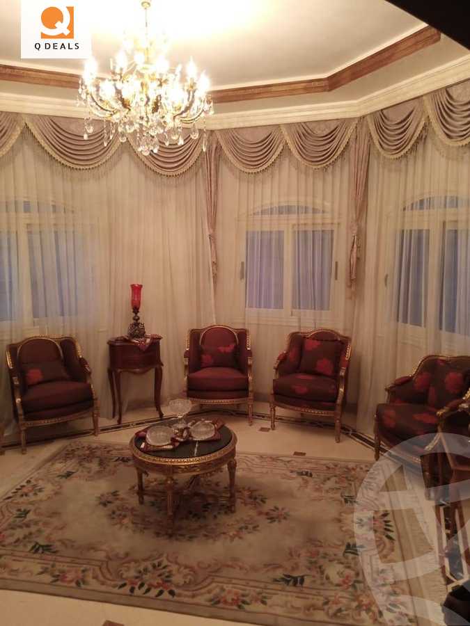 https://aqarmap.com.eg/en/listing/4361483-for-sale-cairo-new-cairo-compounds-the-water-way