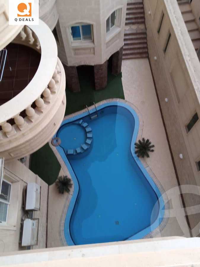 https://aqarmap.com.eg/en/listing/4361483-for-sale-cairo-new-cairo-compounds-the-water-way