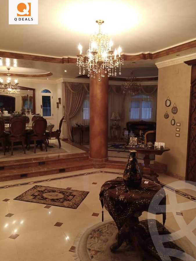 https://aqarmap.com.eg/en/listing/4361483-for-sale-cairo-new-cairo-compounds-the-water-way