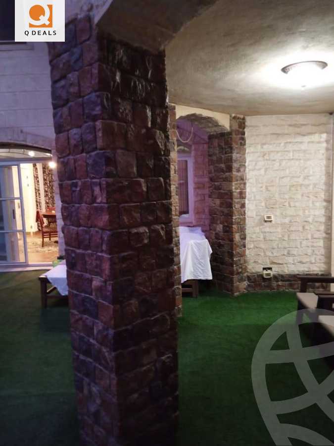 https://aqarmap.com.eg/en/listing/4361483-for-sale-cairo-new-cairo-compounds-the-water-way