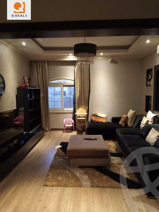 https://aqarmap.com.eg/en/listing/4361483-for-sale-cairo-new-cairo-compounds-the-water-way